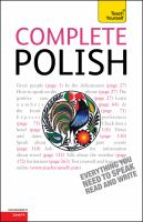Complete_Polish